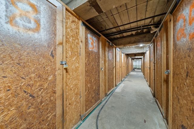 11 Margin Street 6, Lynn, MA 01904