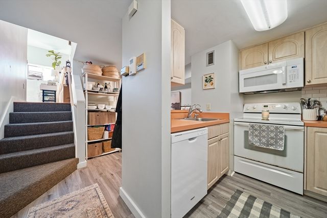 11 Margin Street 6, Lynn, MA 01904