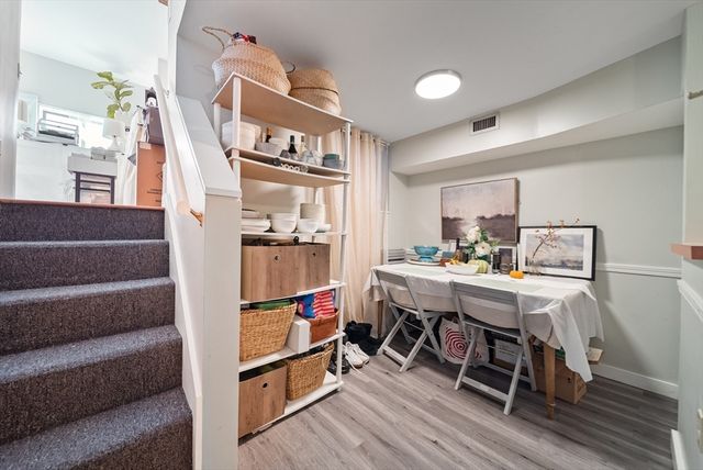 11 Margin Street 6, Lynn, MA 01904