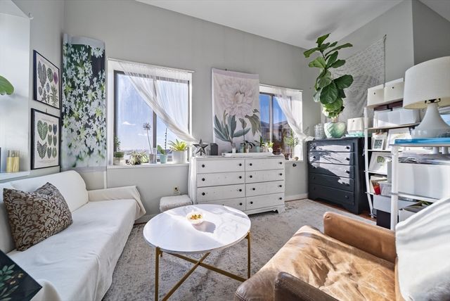 11 Margin Street 6, Lynn, MA 01904