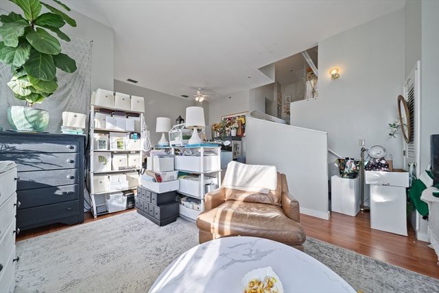 11 Margin Street 6, Lynn, MA 01904