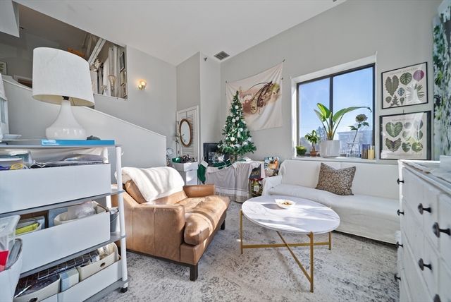 11 Margin Street 6, Lynn, MA 01904