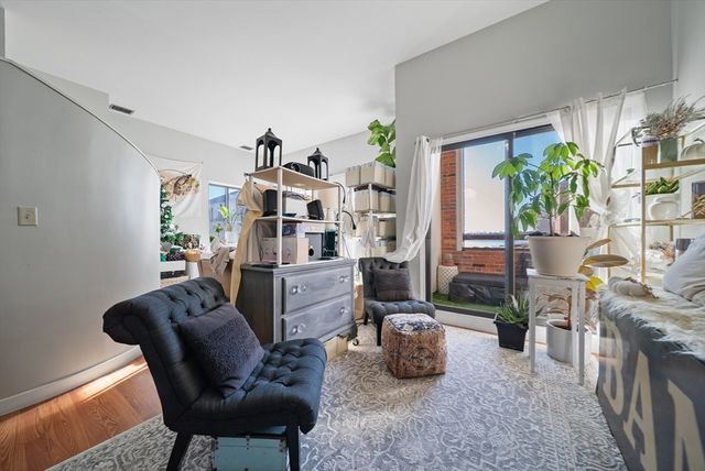 11 Margin Street 6, Lynn, MA 01904