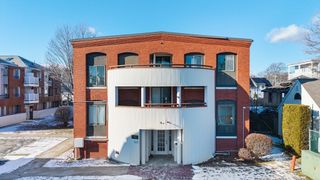 11 Margin Street 6, Lynn, MA 01904