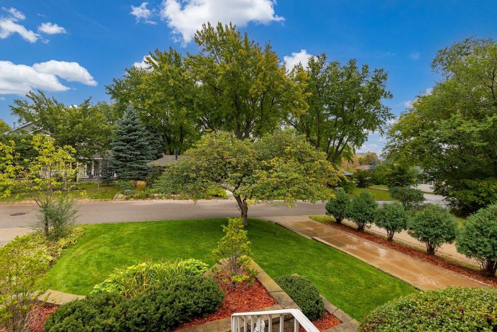 5136 Bedford Avenue, Edina, MN 55436 — photo 3