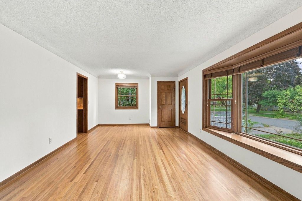 5136 Bedford Avenue, Edina, MN 55436 — photo 4