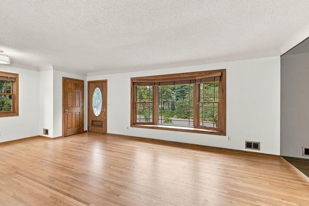 5136 Bedford Avenue, Edina, MN 55436 — photo 5