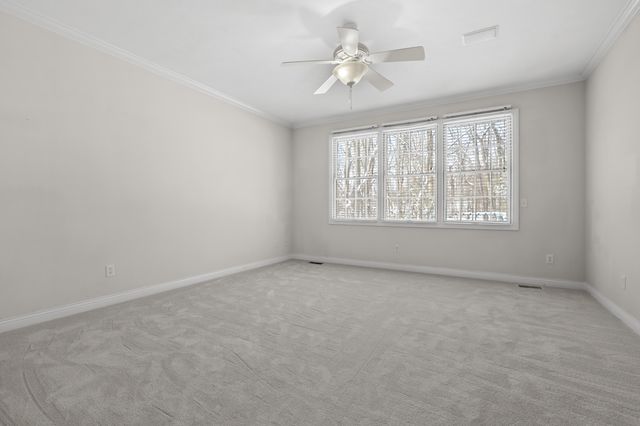 6480 Breezy Point Lane, Kalamazoo, MI 49009