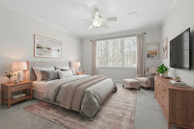 6480 Breezy Point Lane, Kalamazoo, MI 49009