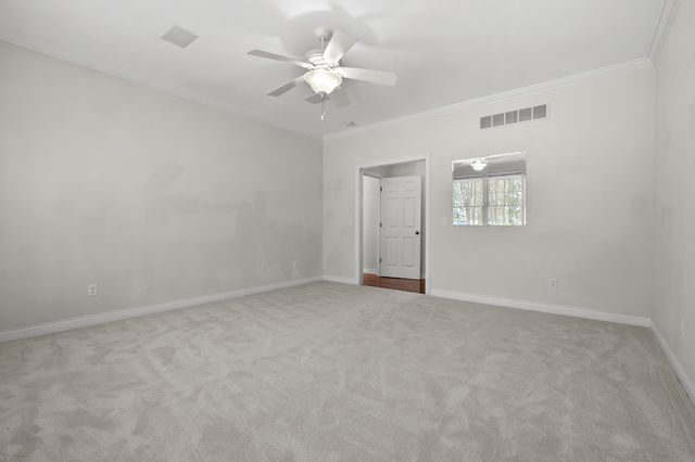 6480 Breezy Point Lane, Kalamazoo, MI 49009