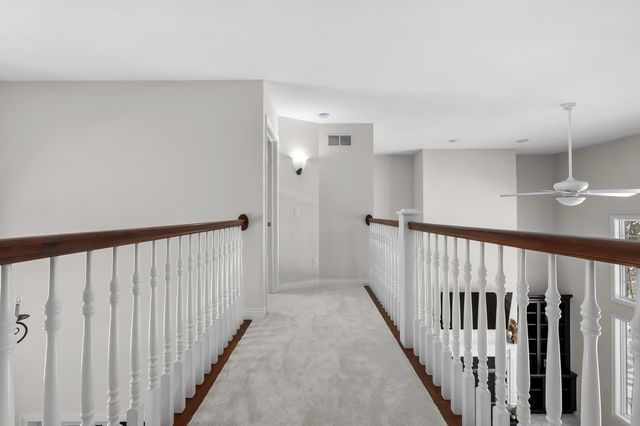 6480 Breezy Point Lane, Kalamazoo, MI 49009