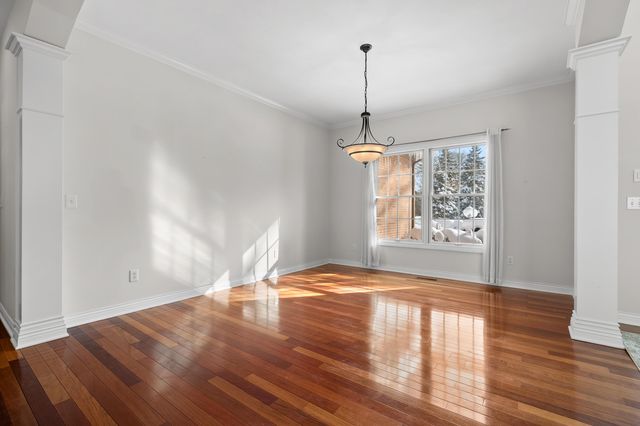 6480 Breezy Point Lane, Kalamazoo, MI 49009