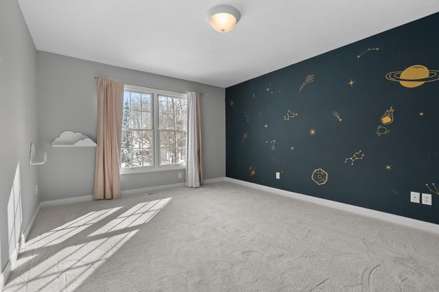 6480 Breezy Point Lane, Kalamazoo, MI 49009