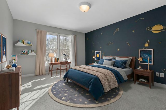 6480 Breezy Point Lane, Kalamazoo, MI 49009