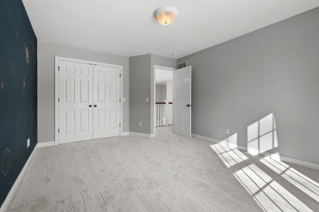 6480 Breezy Point Lane, Kalamazoo, MI 49009