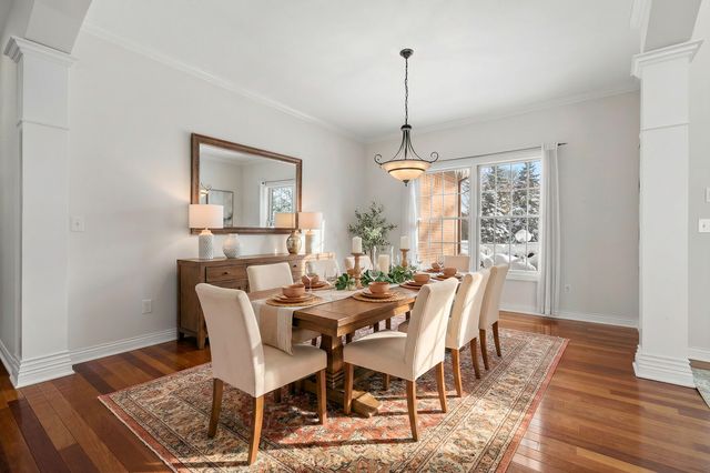 6480 Breezy Point Lane, Kalamazoo, MI 49009