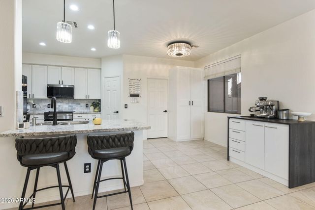 13660 W MONTE VISTA Road, Goodyear, AZ 85395