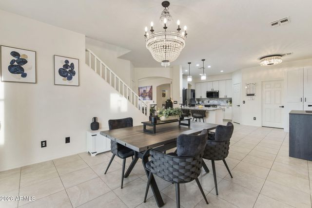 13660 W MONTE VISTA Road, Goodyear, AZ 85395