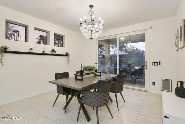 13660 W MONTE VISTA Road, Goodyear, AZ 85395