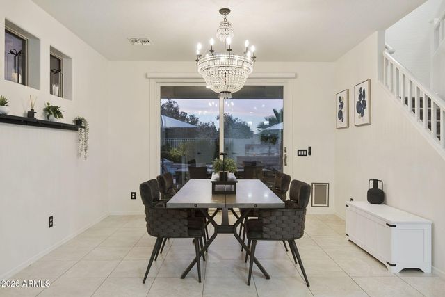 13660 W MONTE VISTA Road, Goodyear, AZ 85395