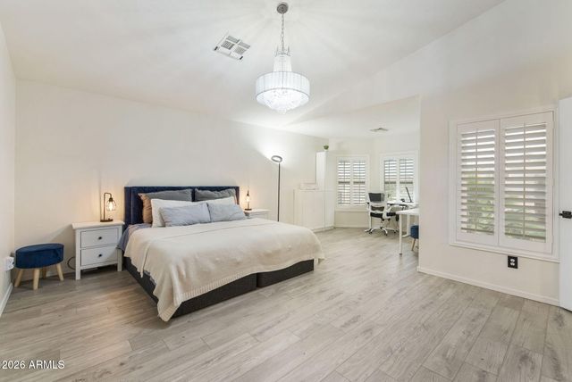 13660 W MONTE VISTA Road, Goodyear, AZ 85395