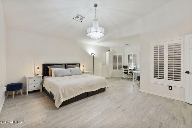 13660 W MONTE VISTA Road, Goodyear, AZ 85395