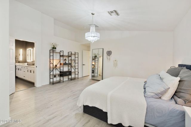 13660 W MONTE VISTA Road, Goodyear, AZ 85395