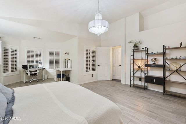 13660 W MONTE VISTA Road, Goodyear, AZ 85395