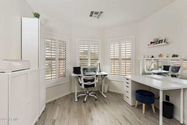 13660 W MONTE VISTA Road, Goodyear, AZ 85395