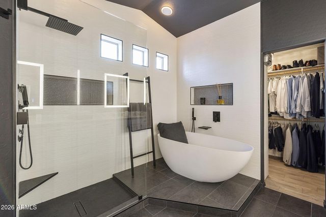 13660 W MONTE VISTA Road, Goodyear, AZ 85395