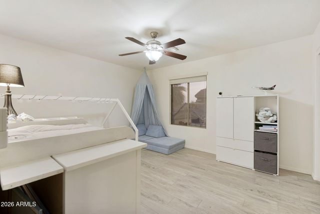 13660 W MONTE VISTA Road, Goodyear, AZ 85395