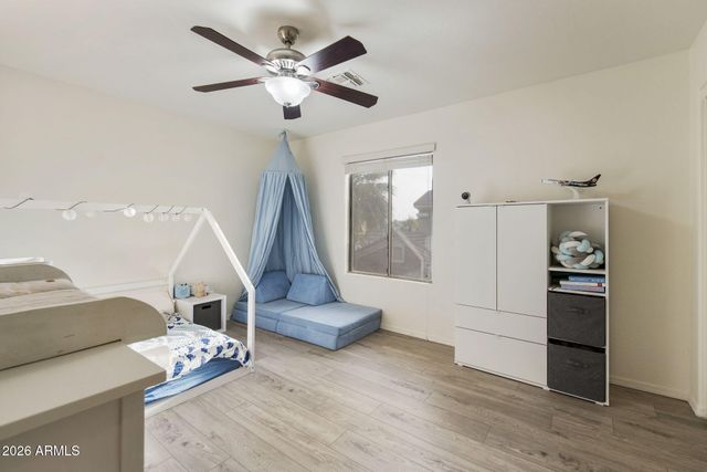 13660 W MONTE VISTA Road, Goodyear, AZ 85395