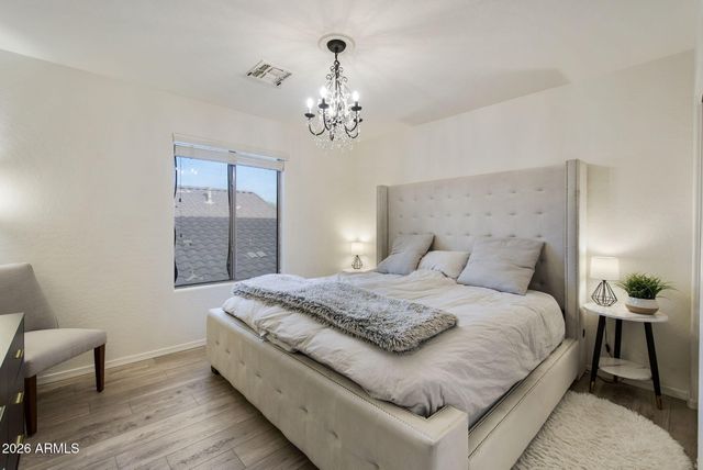 13660 W MONTE VISTA Road, Goodyear, AZ 85395