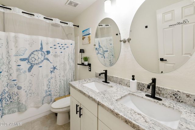 13660 W MONTE VISTA Road, Goodyear, AZ 85395