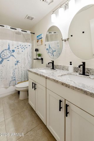 13660 W MONTE VISTA Road, Goodyear, AZ 85395