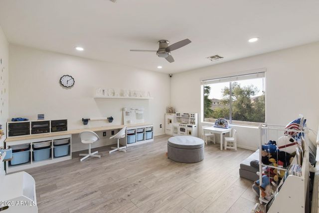 13660 W MONTE VISTA Road, Goodyear, AZ 85395