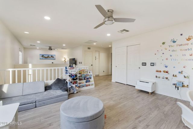 13660 W MONTE VISTA Road, Goodyear, AZ 85395