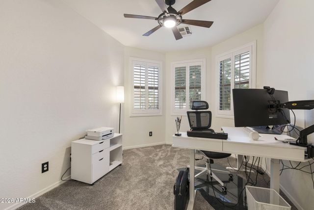 13660 W MONTE VISTA Road, Goodyear, AZ 85395