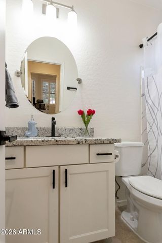 13660 W MONTE VISTA Road, Goodyear, AZ 85395