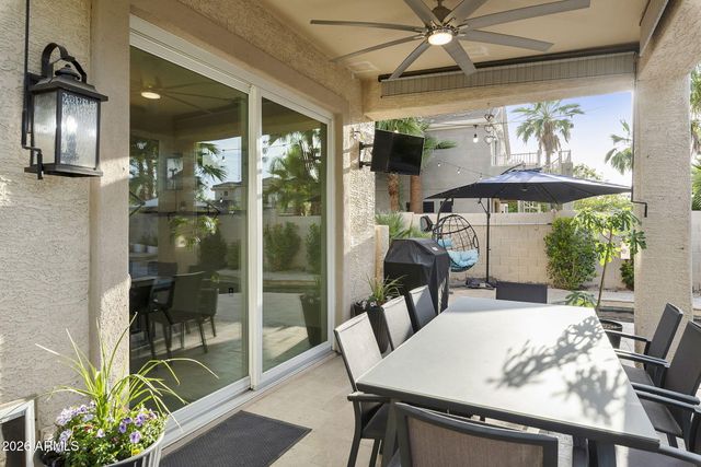 13660 W MONTE VISTA Road, Goodyear, AZ 85395