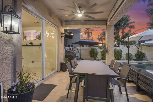 13660 W MONTE VISTA Road, Goodyear, AZ 85395