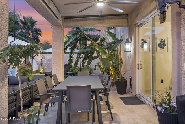 13660 W MONTE VISTA Road, Goodyear, AZ 85395