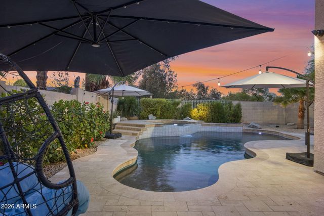 13660 W MONTE VISTA Road, Goodyear, AZ 85395