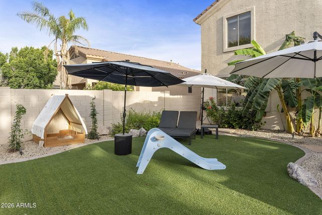 13660 W MONTE VISTA Road, Goodyear, AZ 85395