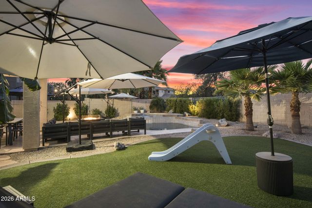 13660 W MONTE VISTA Road, Goodyear, AZ 85395