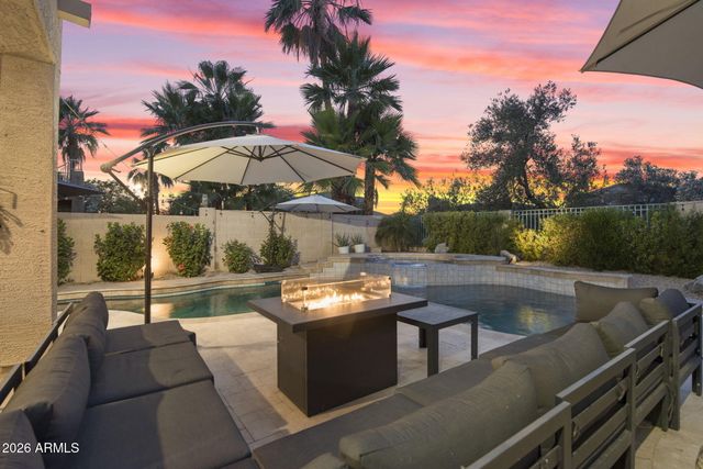 13660 W MONTE VISTA Road, Goodyear, AZ 85395