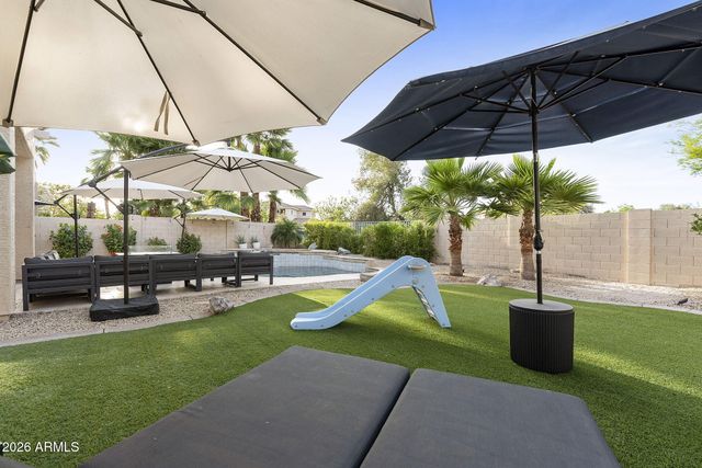 13660 W MONTE VISTA Road, Goodyear, AZ 85395