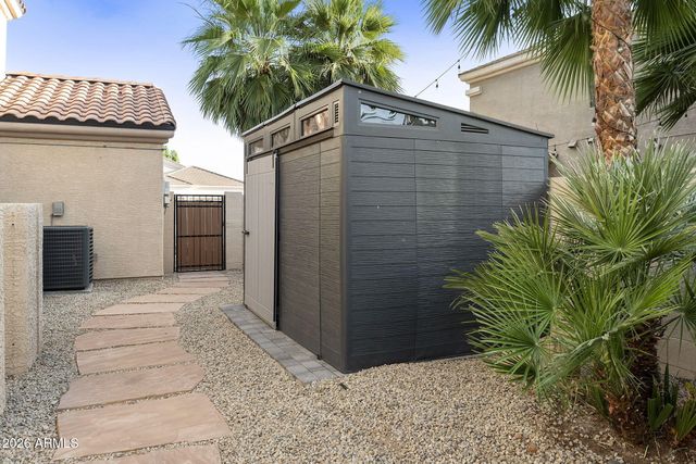 13660 W MONTE VISTA Road, Goodyear, AZ 85395