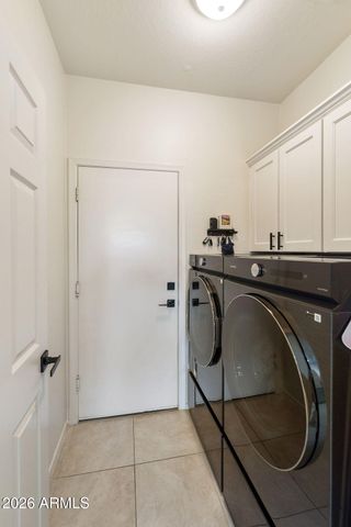 13660 W MONTE VISTA Road, Goodyear, AZ 85395