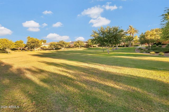 13660 W MONTE VISTA Road, Goodyear, AZ 85395